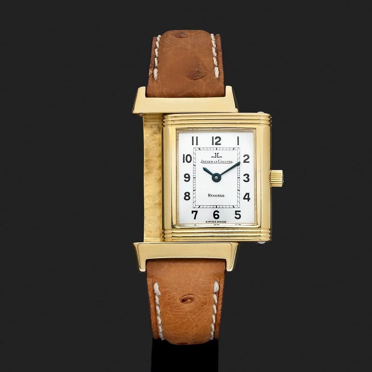 jaeger-lecoultre-reverso-watches