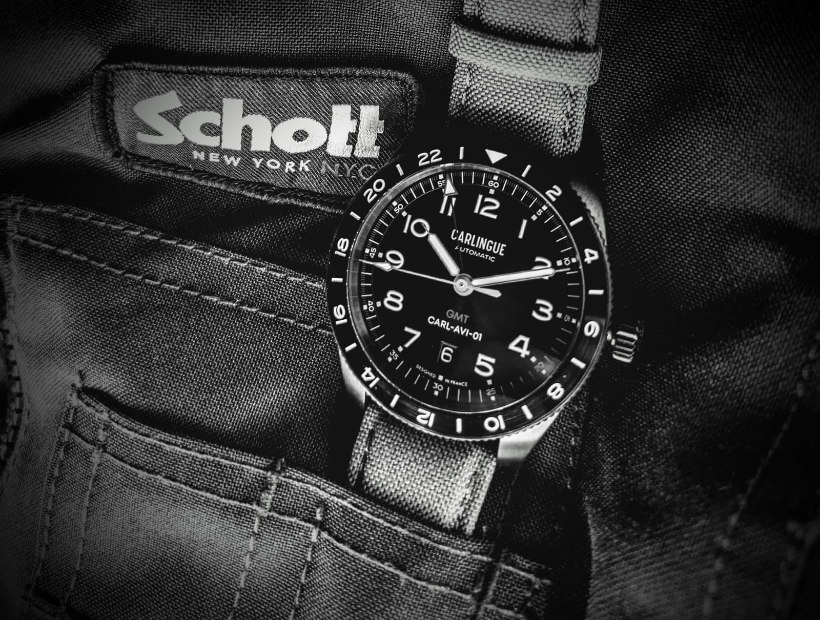 Cabin Aviation 01: Soar into the Skies 13 Aviation cabin 01 green