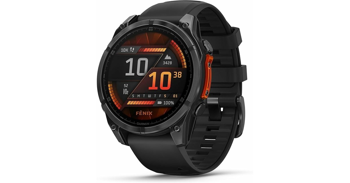 Choosing the Right Option: Comprehensive Test 2026