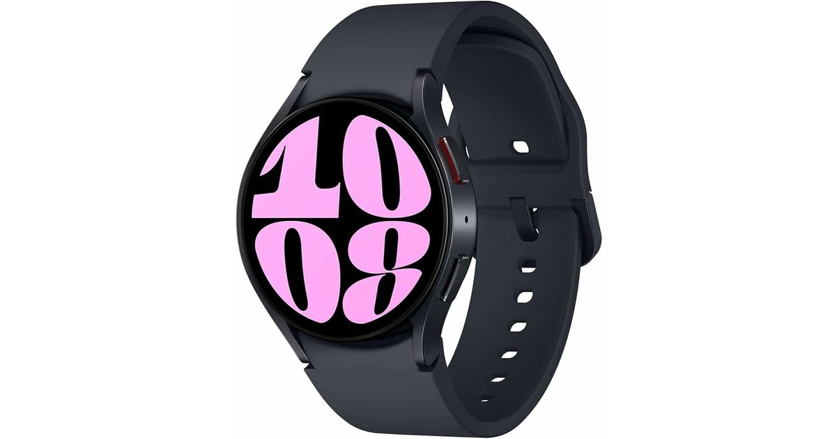 Comprehensive Comparison for Making the Right Choice 10 Comprehensive Comparison for Making the Right Choice