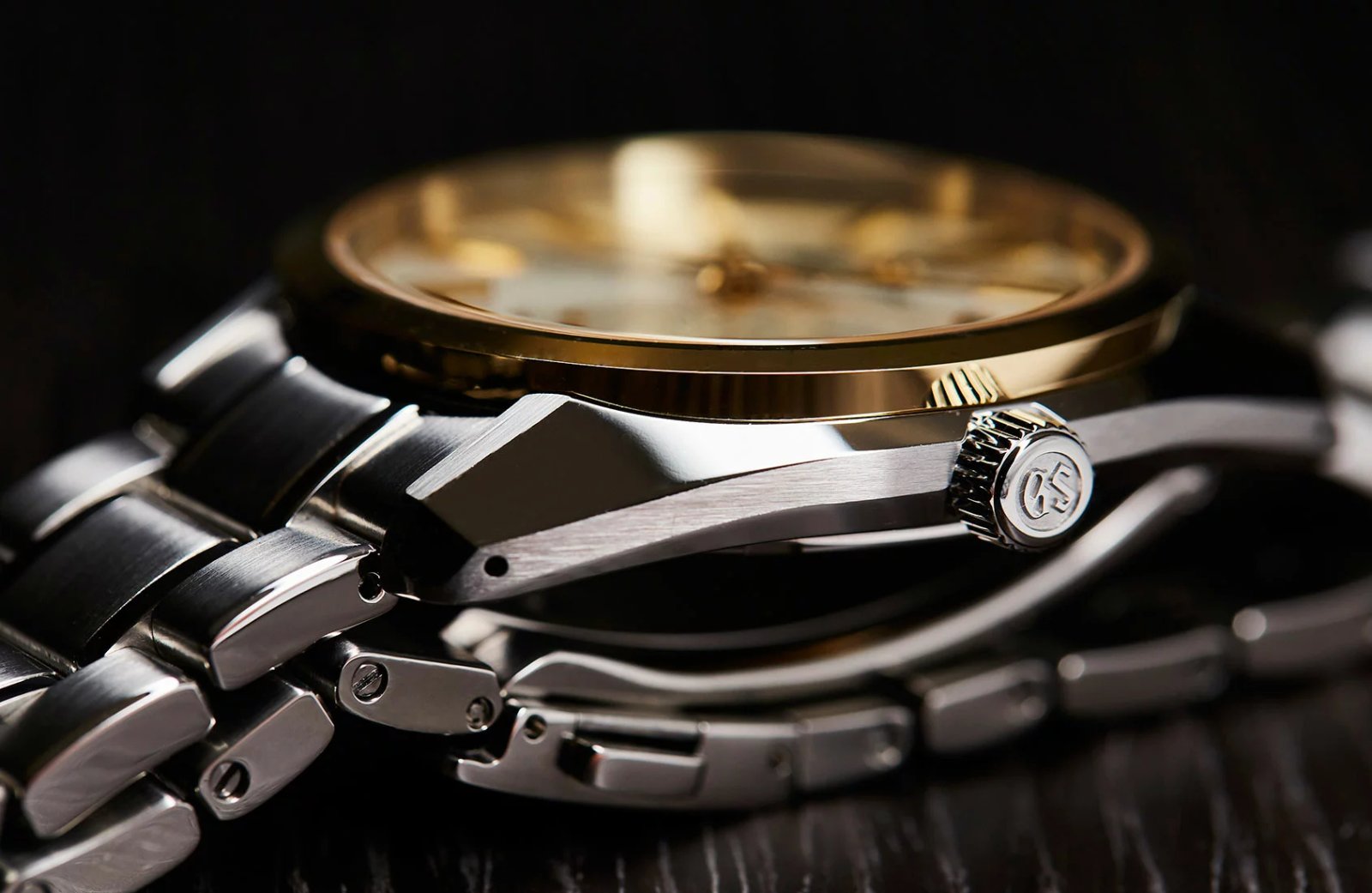 Is Polishing Your Watch Necessary?