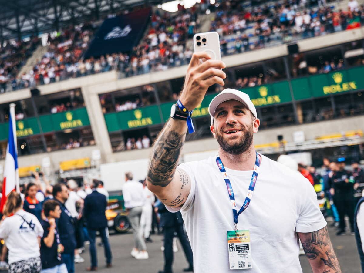 What Watch Brands are Available at GMK?