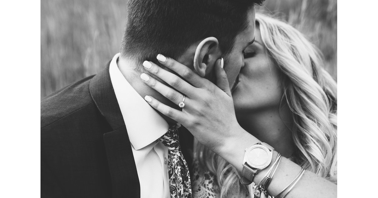 The Elegant Realm of Timepieces and Leather Accessories