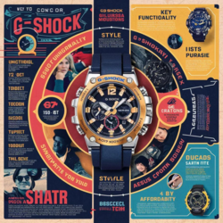 Other Considerations