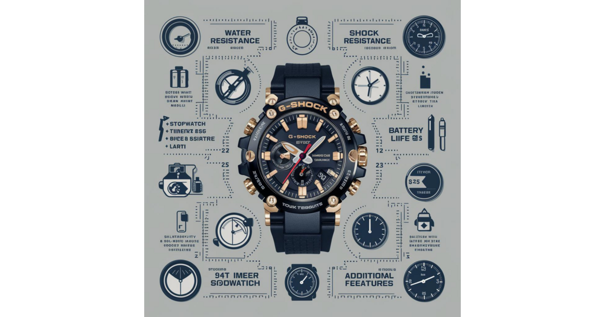 Overview, Highlights, and Additional Insights