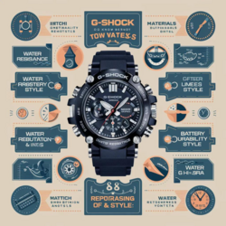 Key Points to Know Before Purchasing