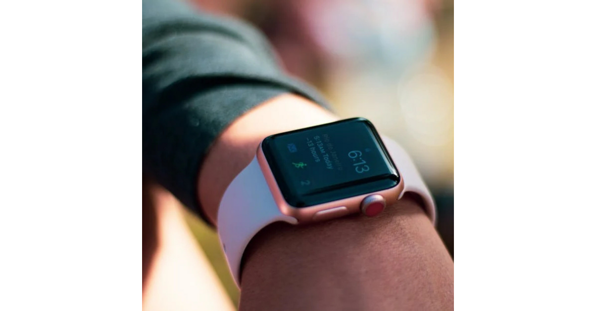 7 Best Smartwatches That Support SIM Cards