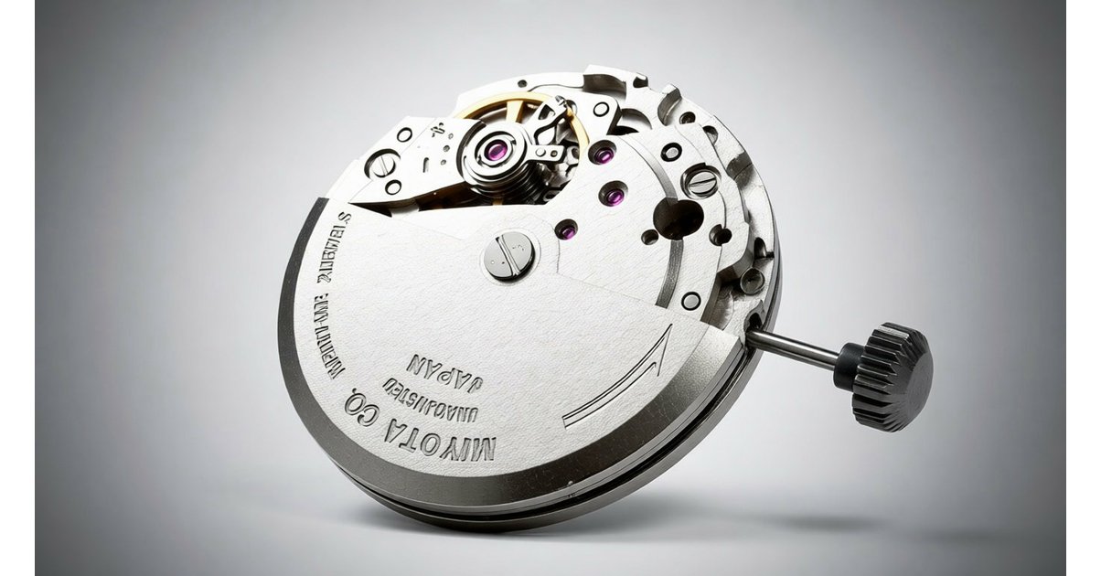 Citizen 2026 watch review | guide, price and reliability top