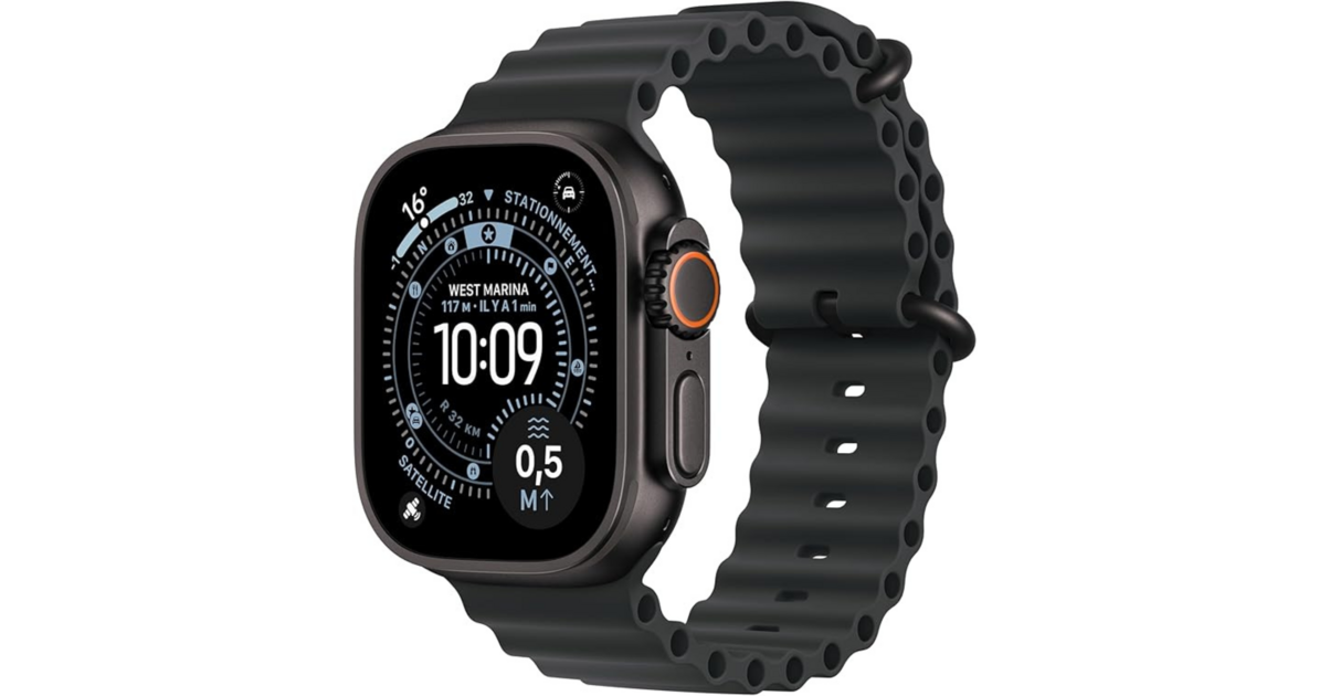 Depth Testing, Durability, and Authentic Underwater Features