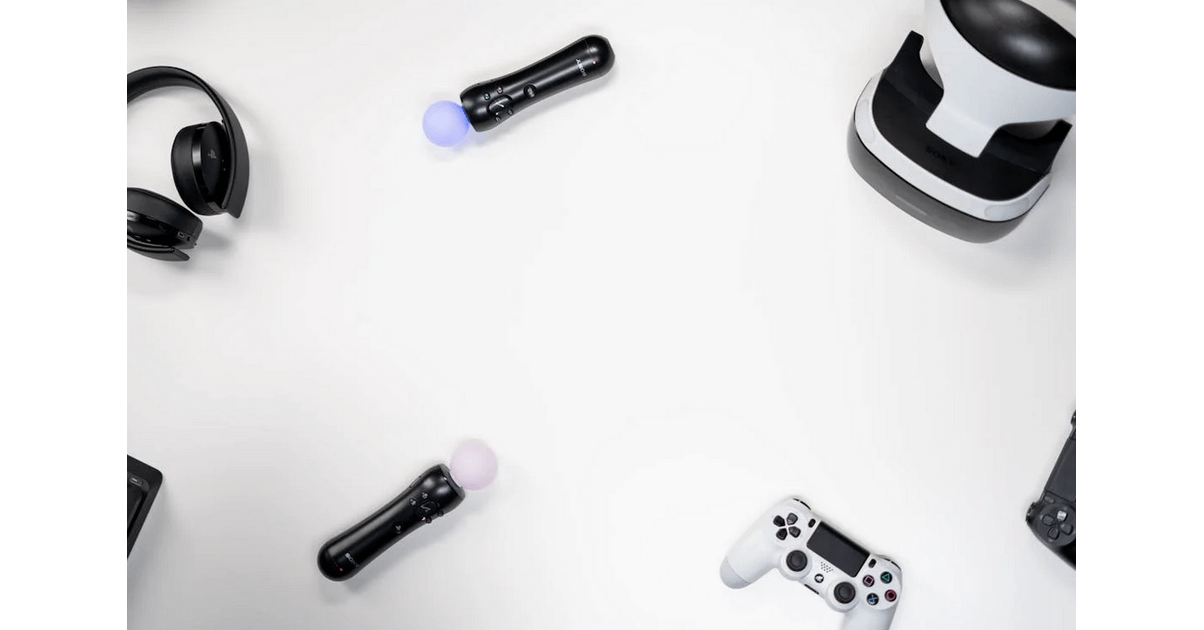 Setup Gaming: Building a High-Performing Ecosystem with Intelligence - News