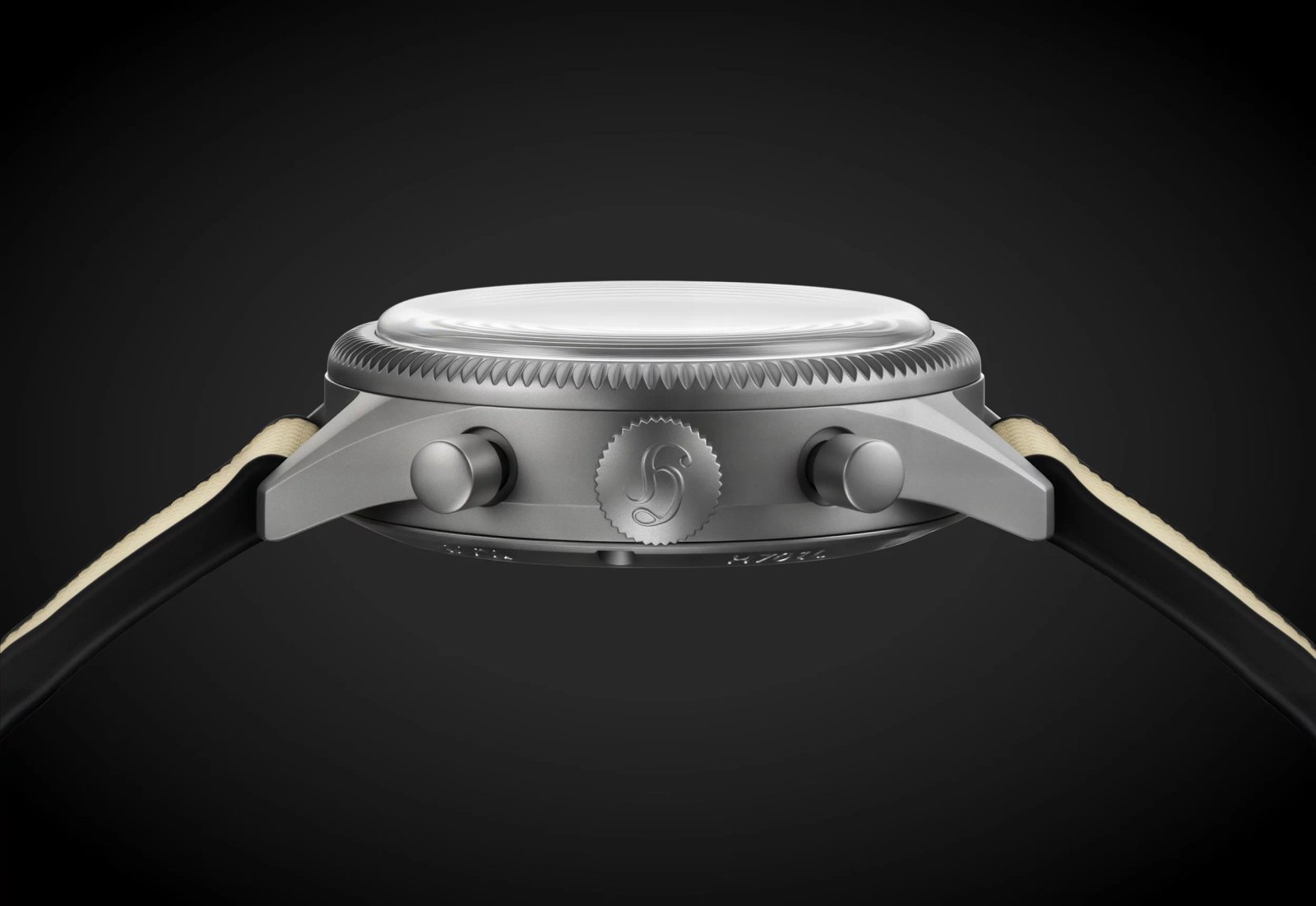 hanhart-417-ti-desert-pilot-39-side-xs