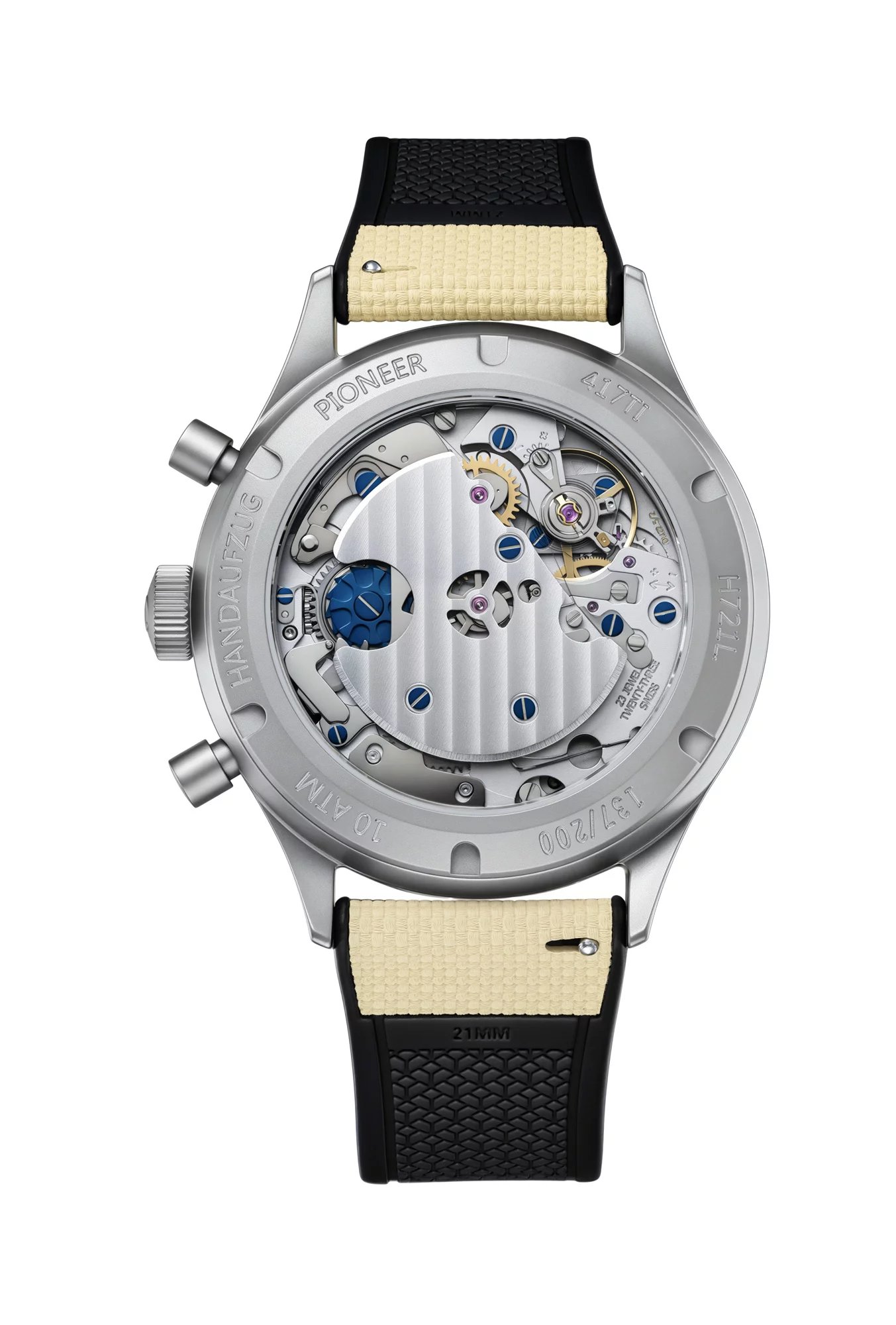 hanhart-417-ti-desert-pilot-42-back-xs