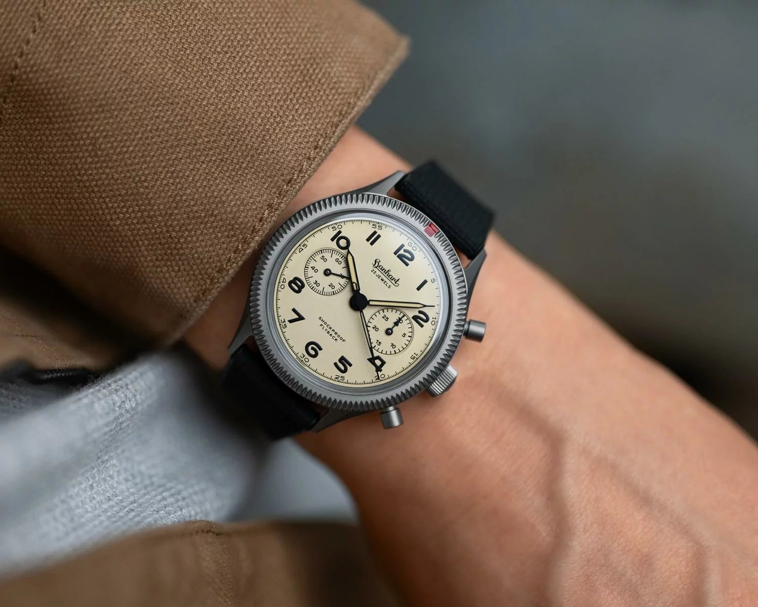 hanhart-417-ti-desert-pilot-mood-4-xs