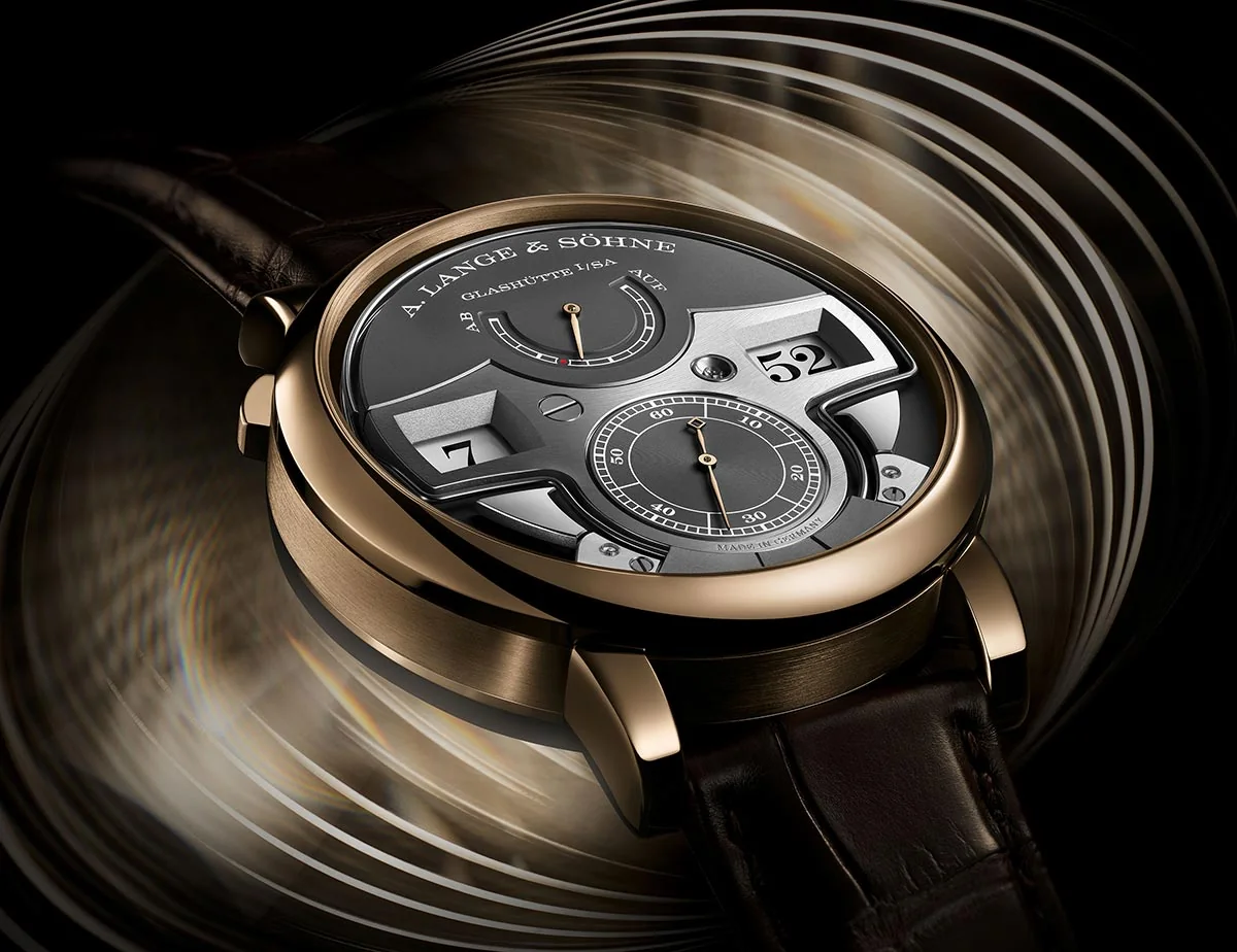 works watches repeat tips