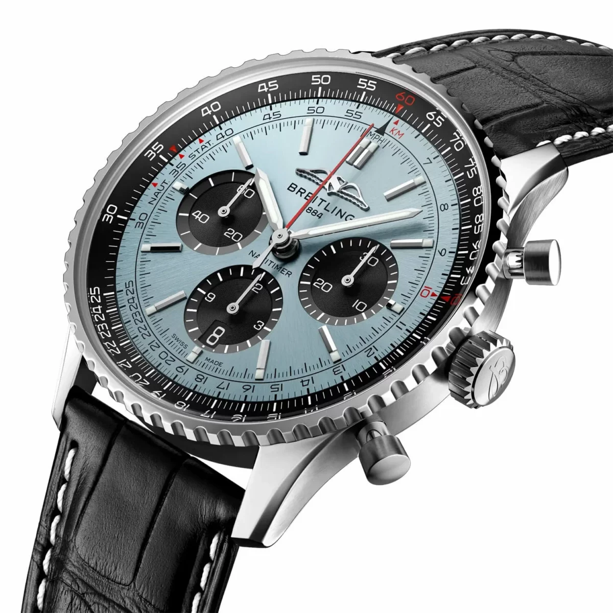 breitling-navitimer-est-pilot-watch-excellence-details-6-3