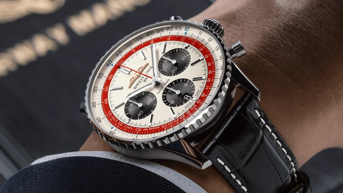 breitling-navitimer-est-pilot-watch-excellence-1-4