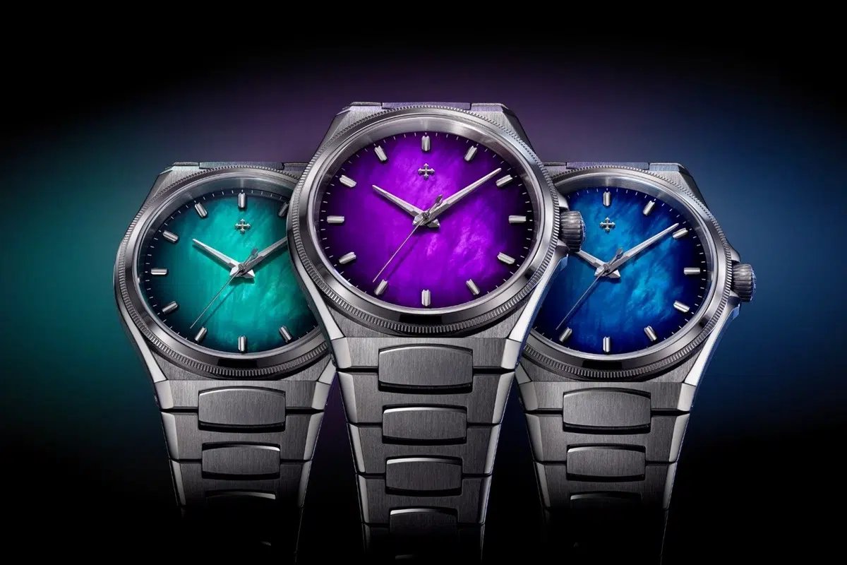 What is the True Value of Venezianico Watches?