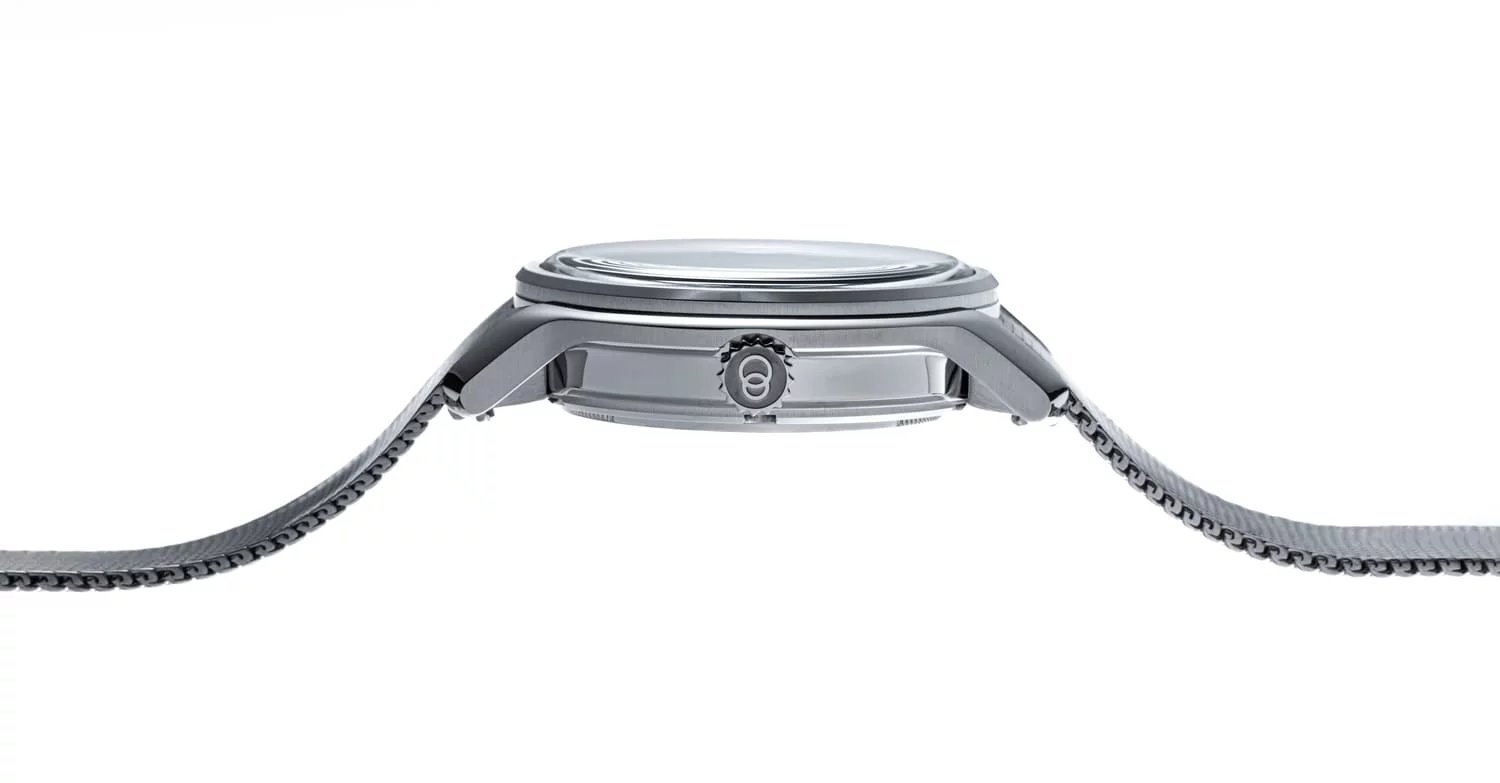 Beaubleu La Pièce case