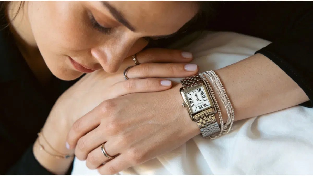 Best Women’s Watches Under €500: Our Top Picks
