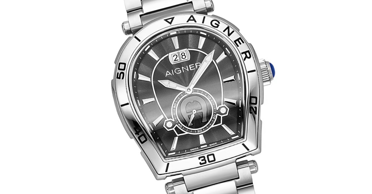 Aigner Trapani Review: An In-Depth Look at Aigner’s Offering