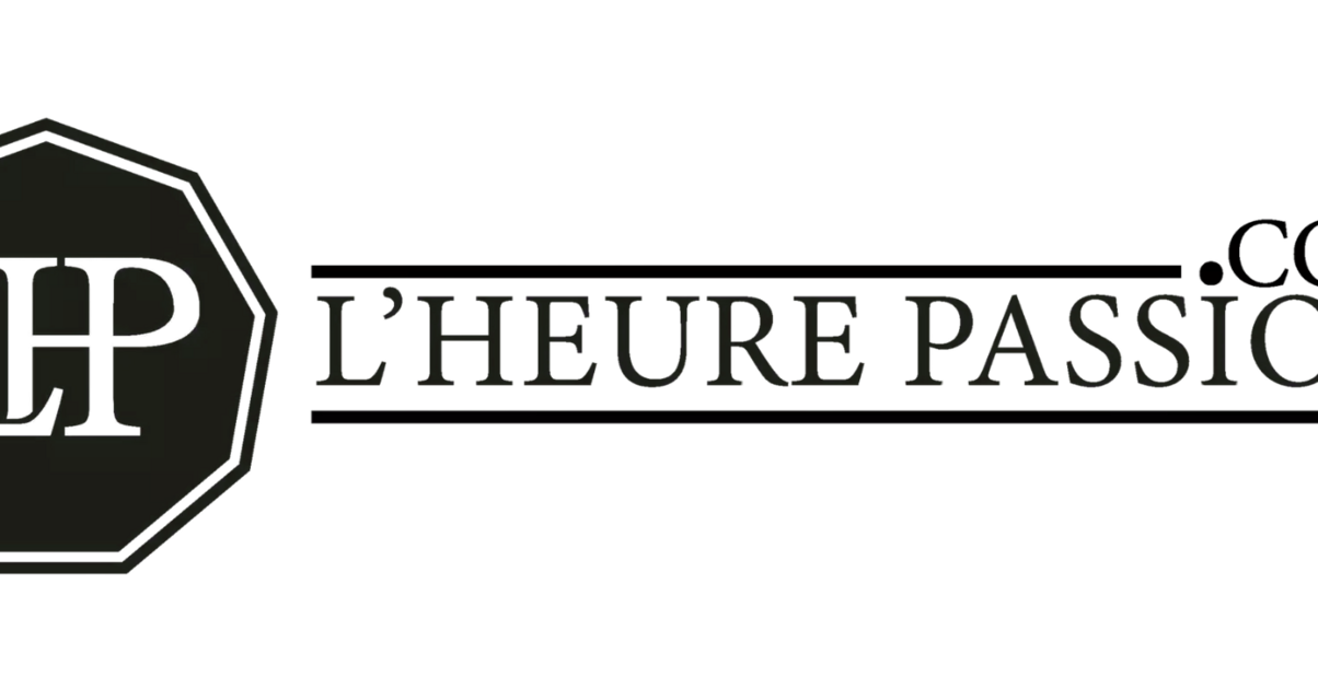 Explore Alexander Shorokhoff Watches in France 14 Explore Alexander Shorokhoff Watches in France