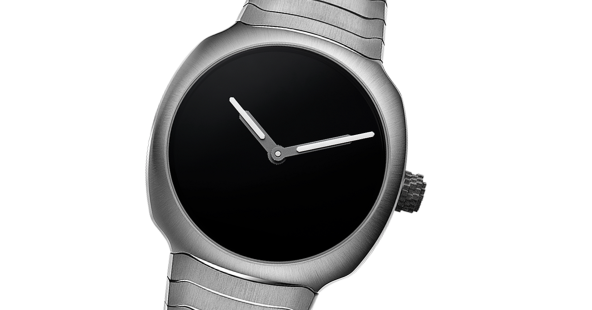 Identifying Counterfeits Before It's Too Late 14 Identifying Counterfeits Before It’s Too Late