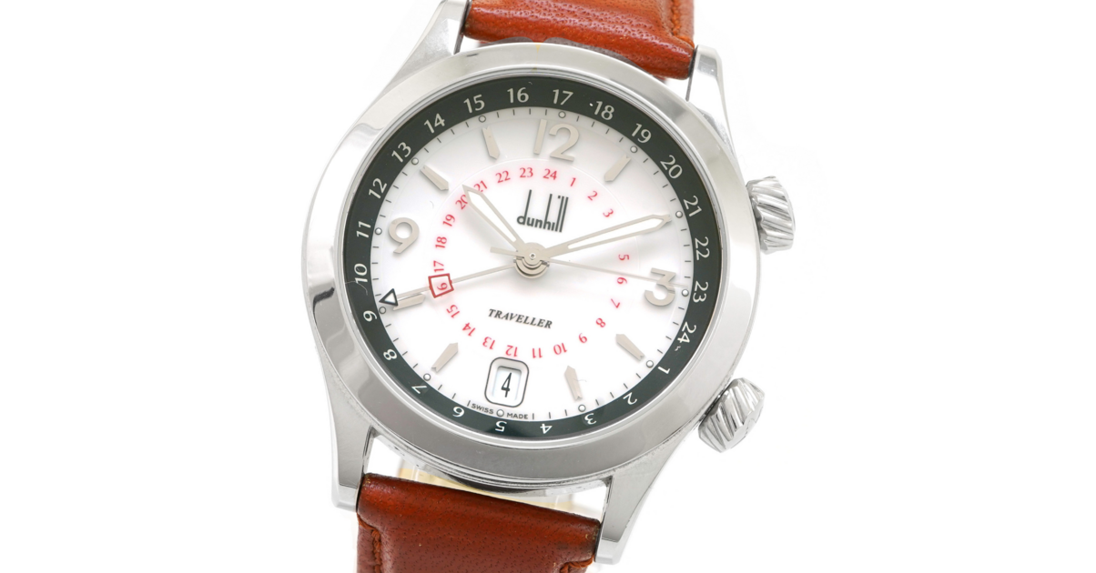 Identifying the Genuine vs. the Counterfeit: Your Ultimate Guide