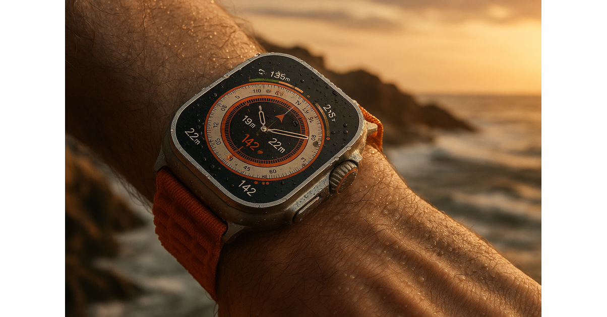 My Candid Review After Two Months of Intensive Use