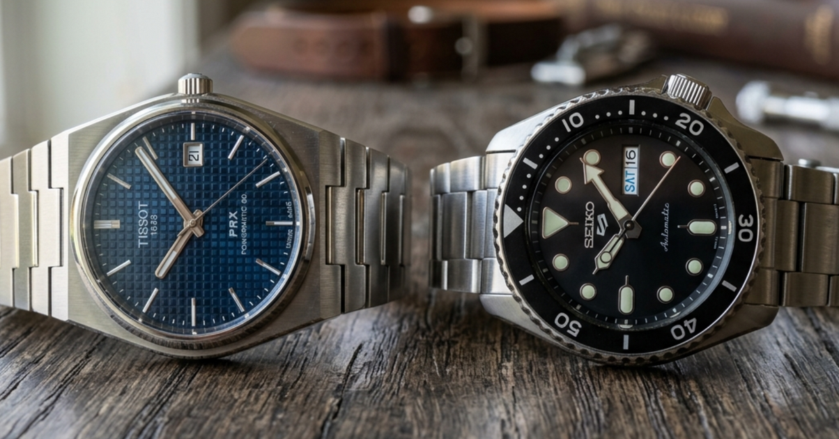 The Ultimate Showdown: Your First Car Awaits!