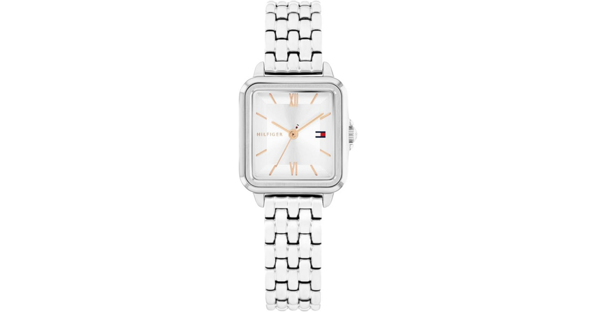 Tommy Hilfiger Mia: A Comprehensive Review