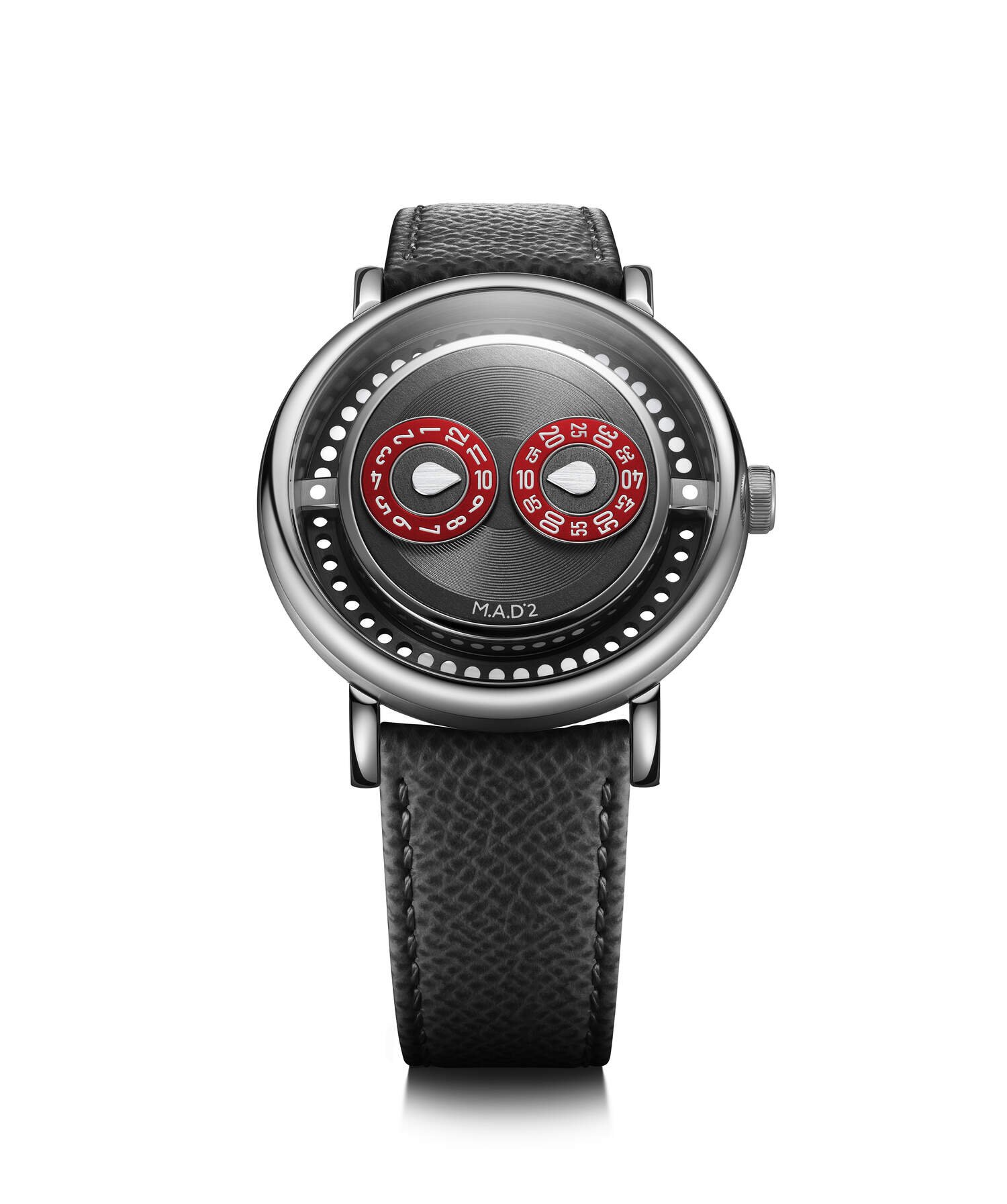 MAD Editions_MAD2__R_B