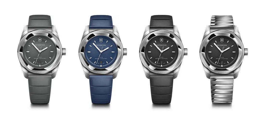 victorinox concept one solar all models 242052 242053 242054 242055