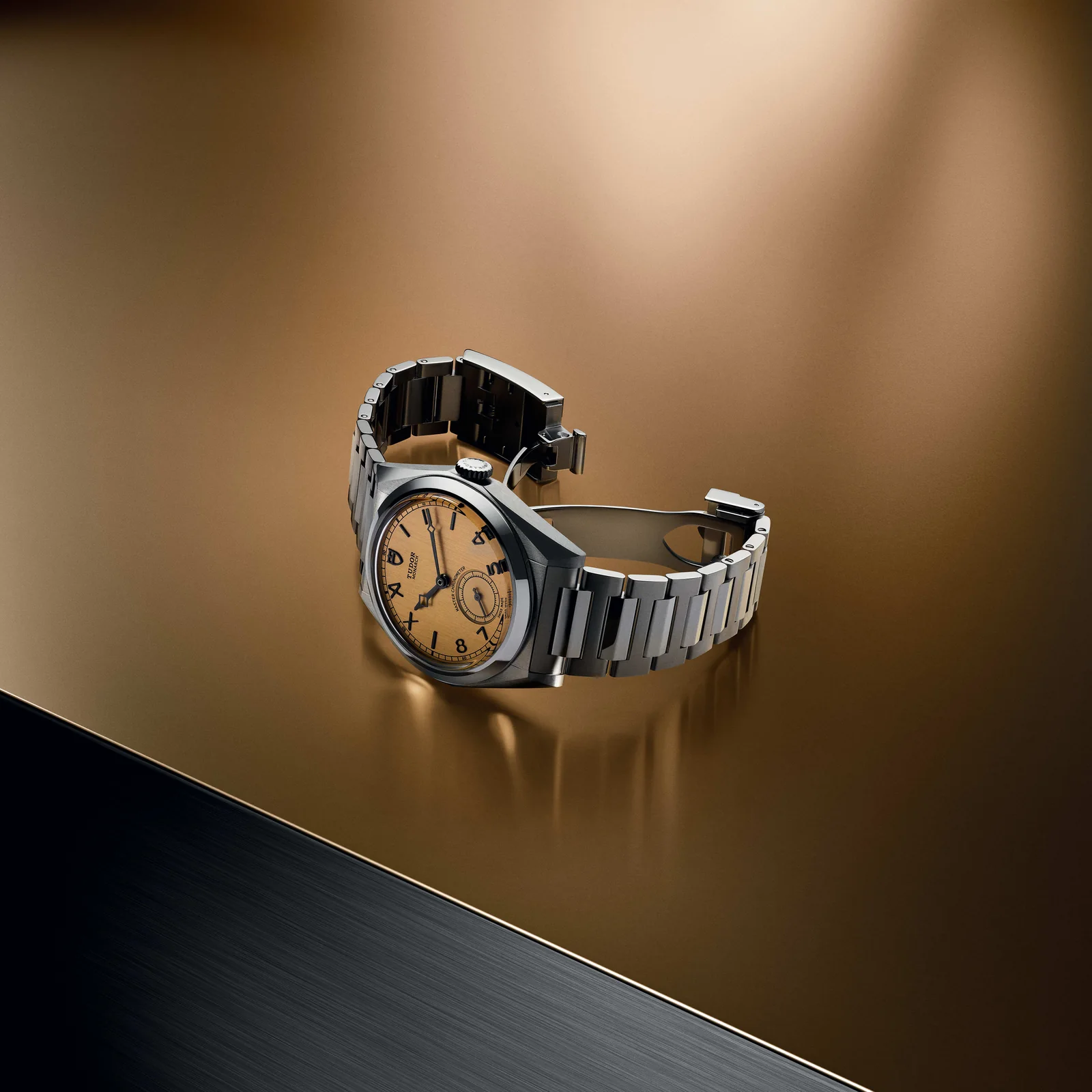 2026 New Tudor Releases: Top Picks for the Monarch – Montres Passion 9 New tudor monarch 2026: new tudor monarch 2026 guide