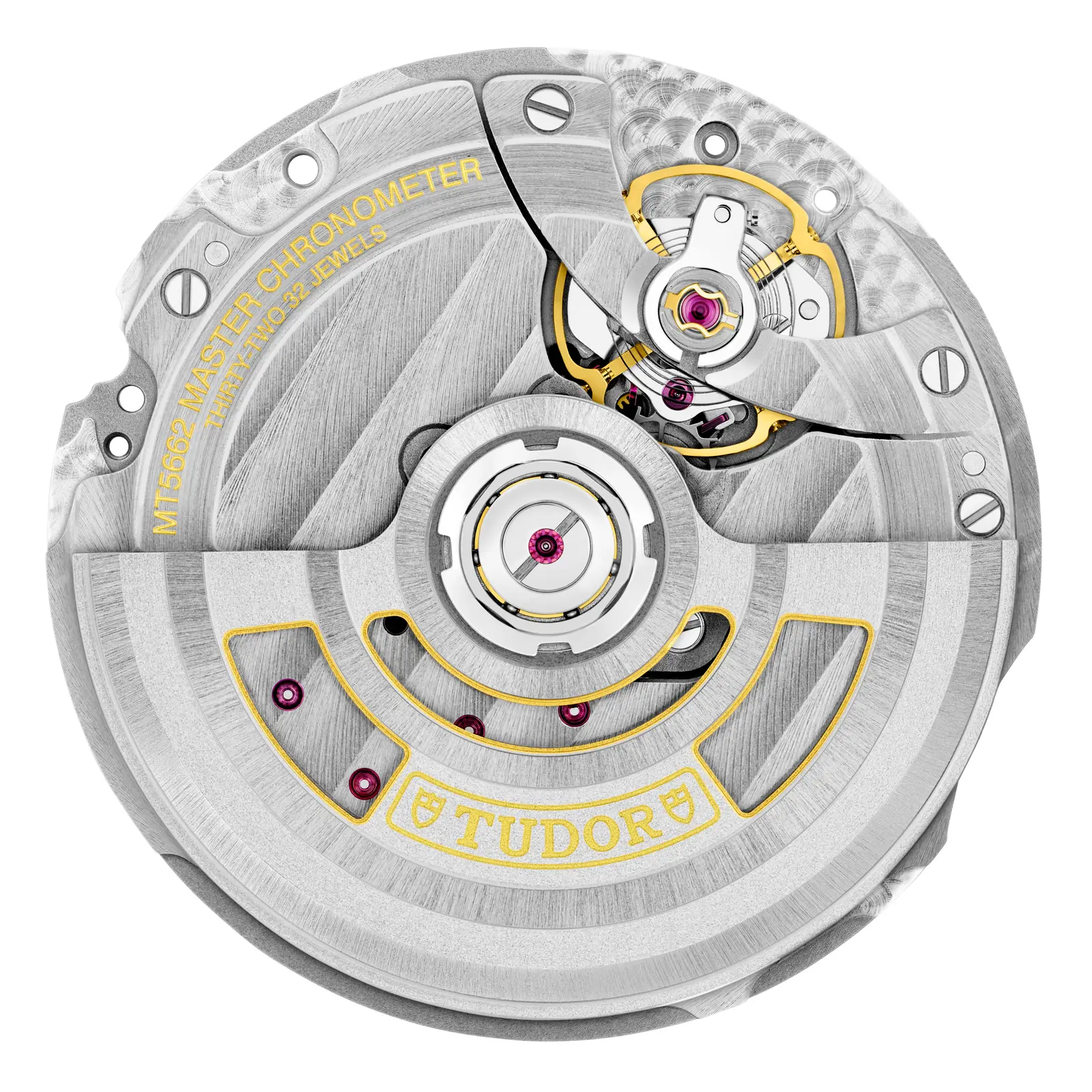 2026 New Tudor Releases: Top Picks for the Monarch – Montres Passion 6 How to choose new tudor monarch 2026 products