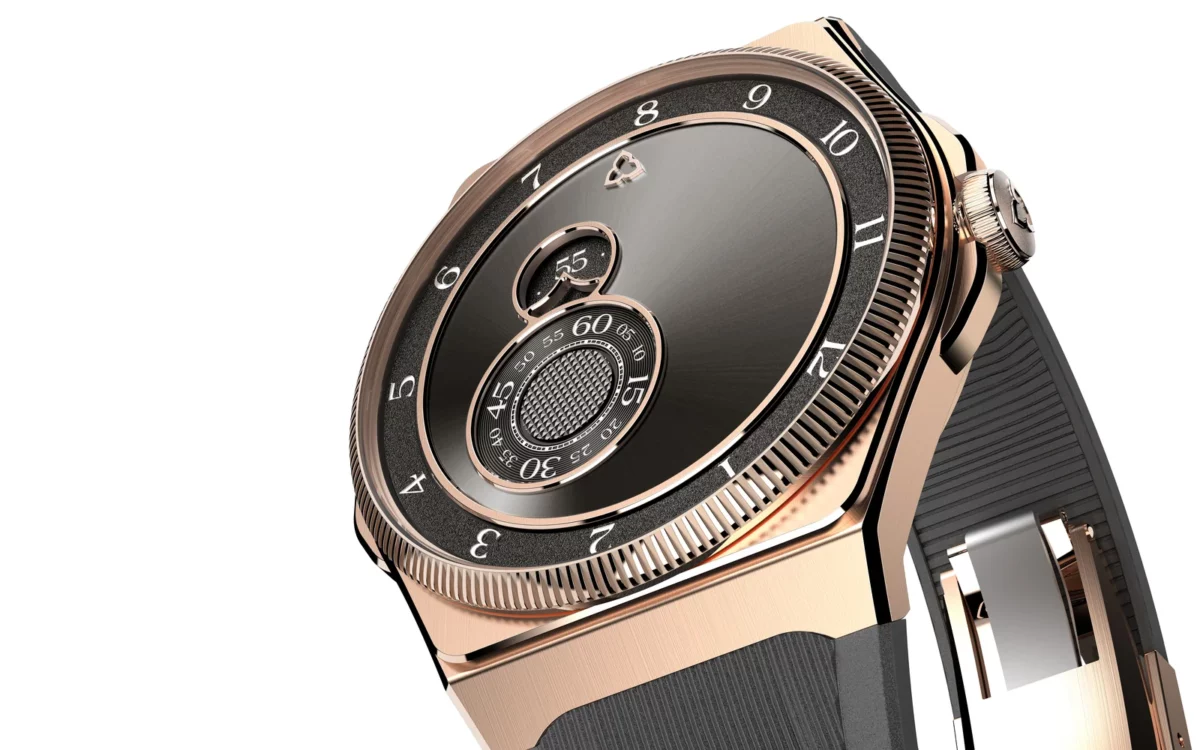 How to choose trilobe thirty two 2026