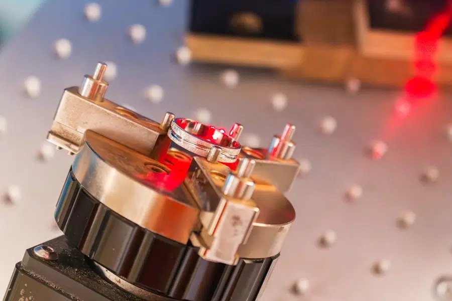 ocarat workshop paris 75001 know-how