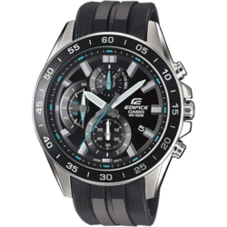 Casio EFV-550P review