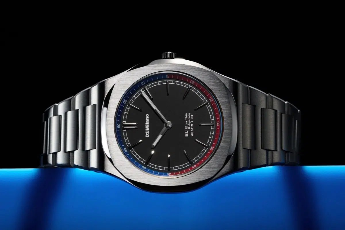 What is the True Value of D1 Milano Watches?