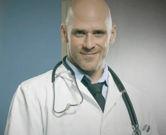 Understanding a Doctors Watch Pulsometer – Montres Passion