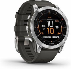 Garmin epix Gen 2