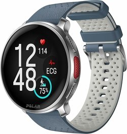 Polar Vantage V3