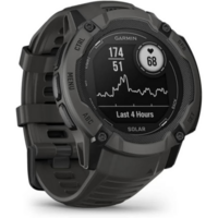 garmin-instinct-2