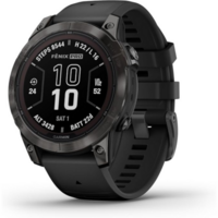 garmin-fenix-7-pro