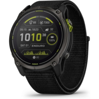 garmin-enduro-3