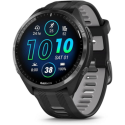 garmin-forerunner-965