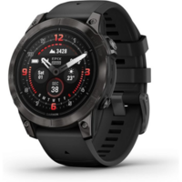 garmin-garmin-epix-pro-gen-2