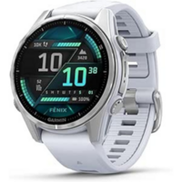 garmin-fenix-8