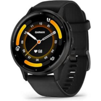 garmin-venu-3