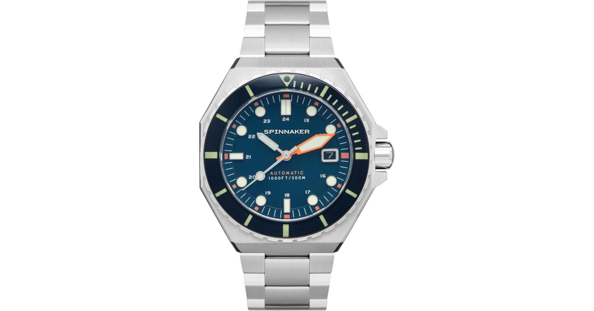 Spinnaker Dumas Review: An In-Depth Look at Spinnaker’s Offering