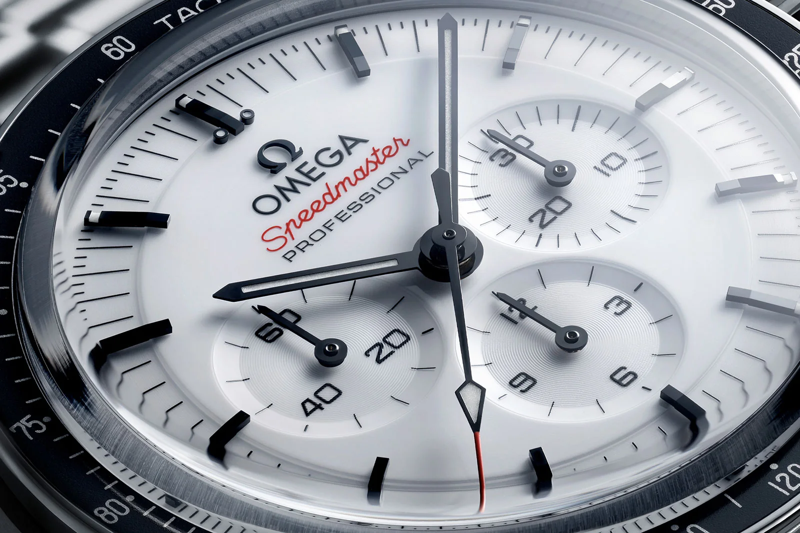 Understanding Lacquered Dials – Montres Passion